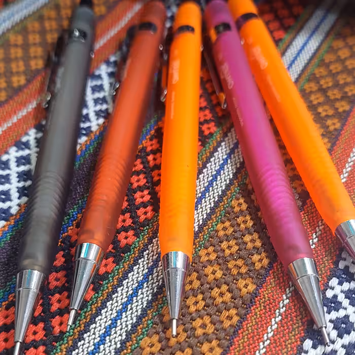 اتود 7دهم مارک اُونر  