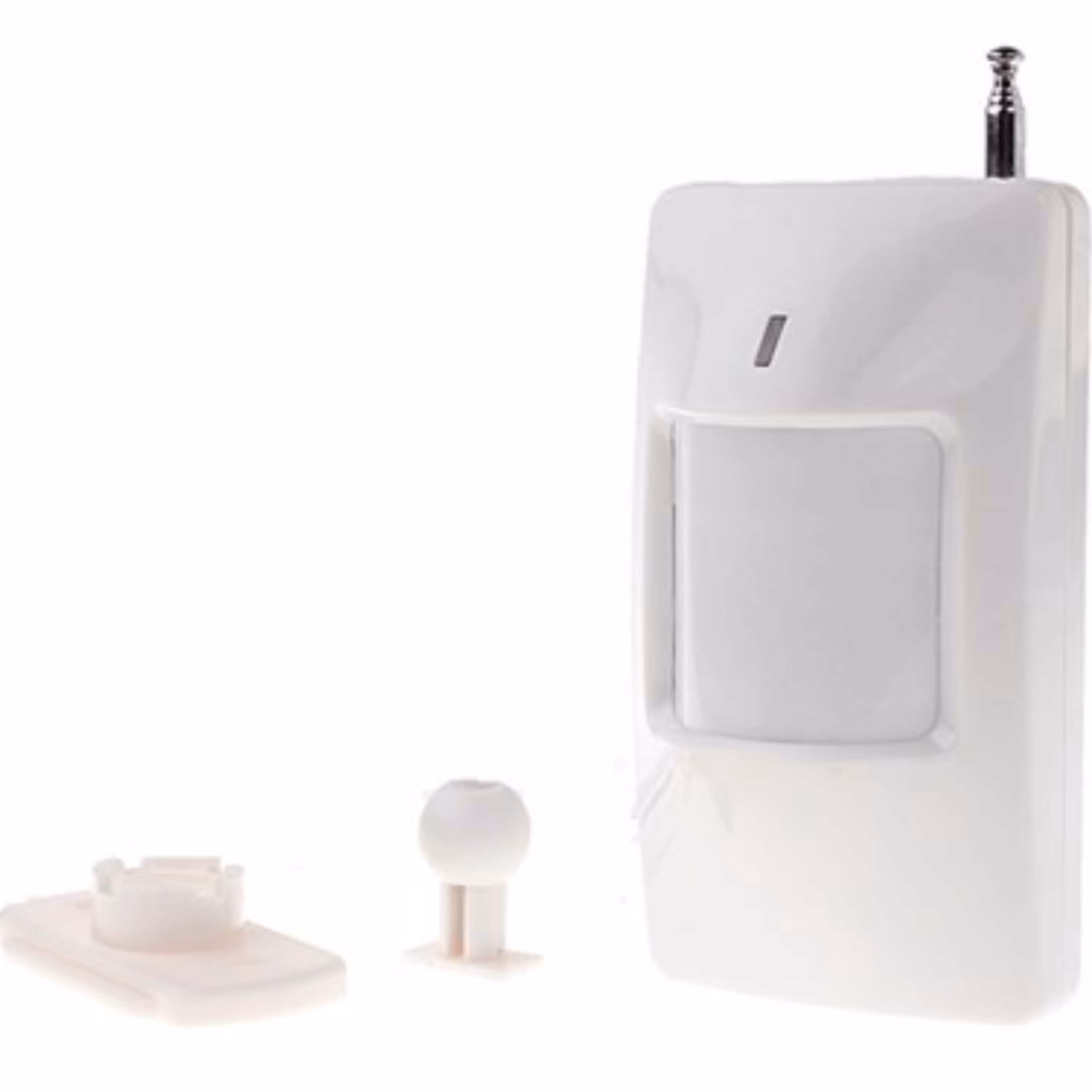 چشمی دزدگیر RF