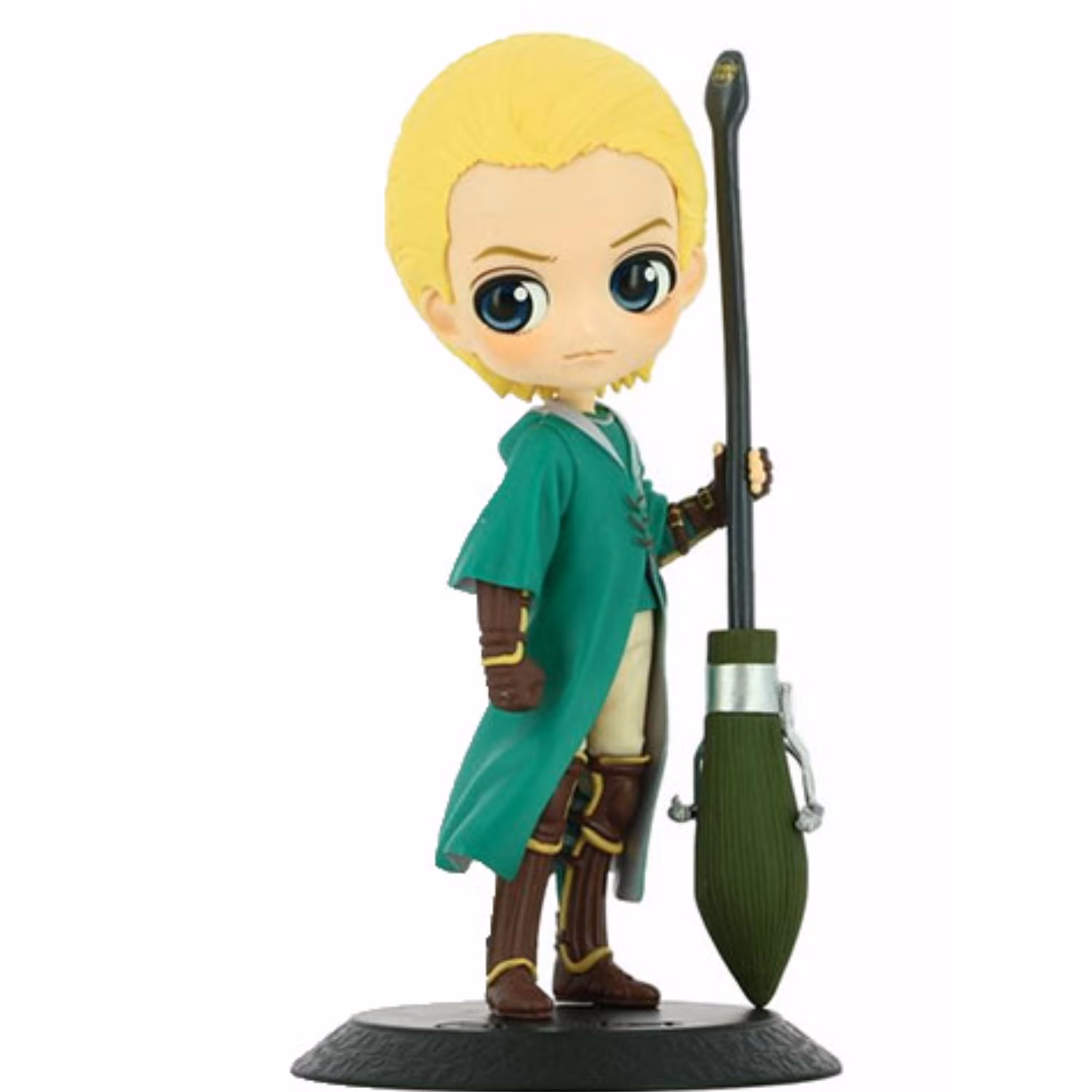فیگور مدل Draco Malfoy