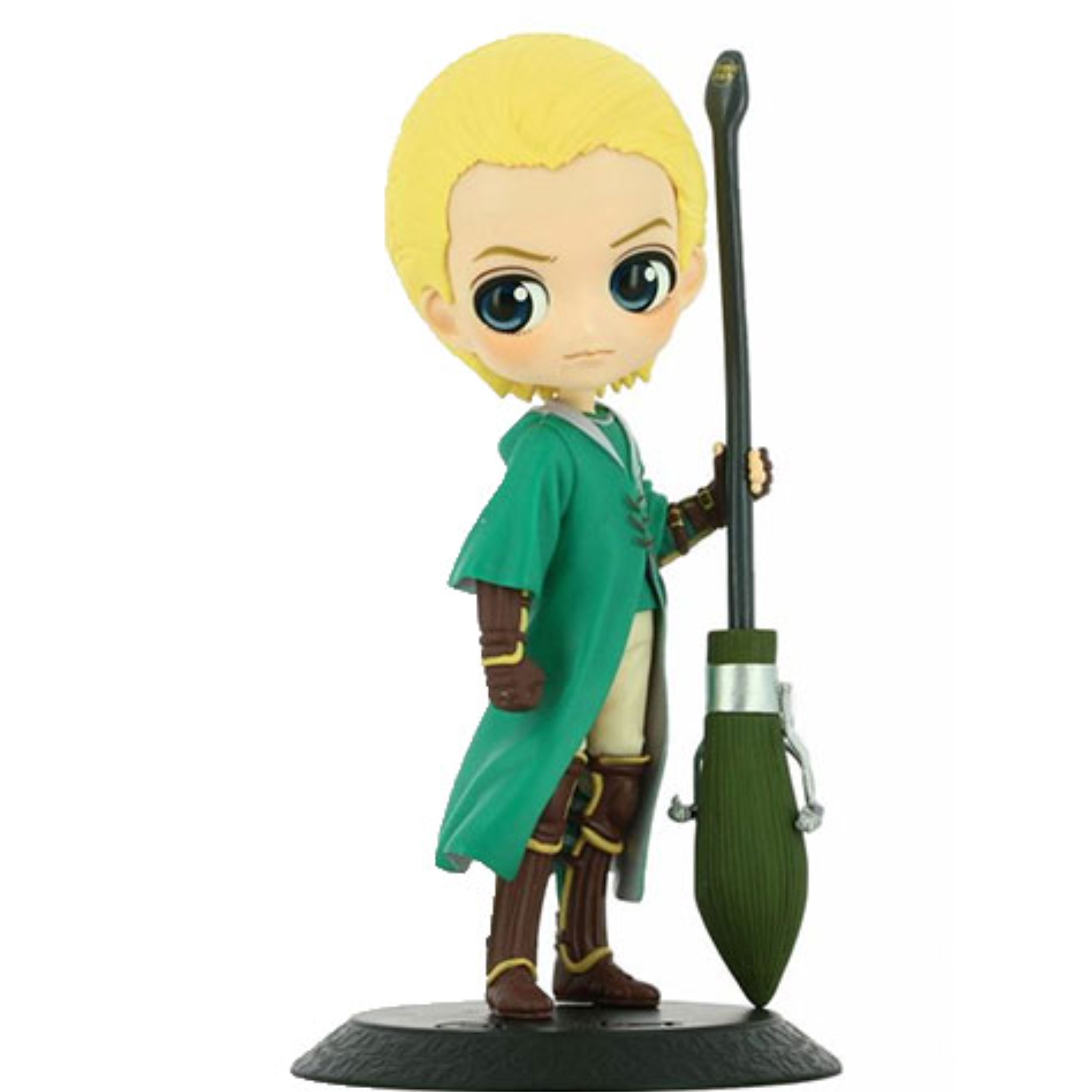 فیگور مدل Draco Malfoy