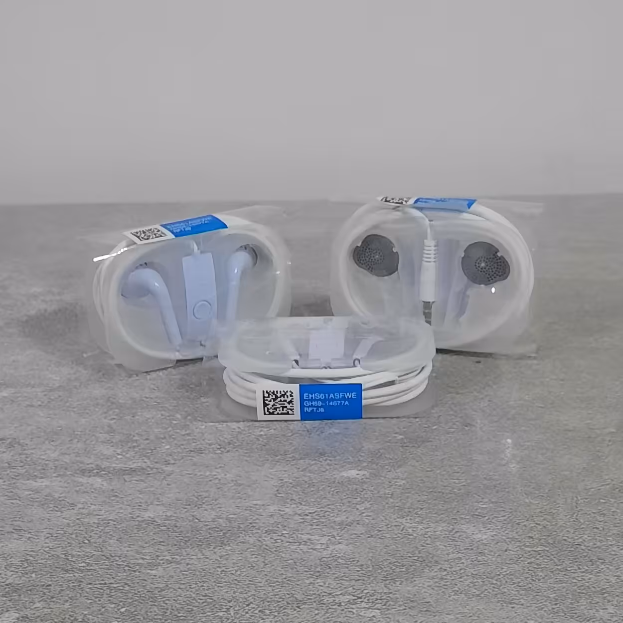 هندزفری سامسونگ اورجینال