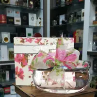 عطر امپر چیفون ادو پرفیوم

EMPER CHIFON POUR FEMME EDP

