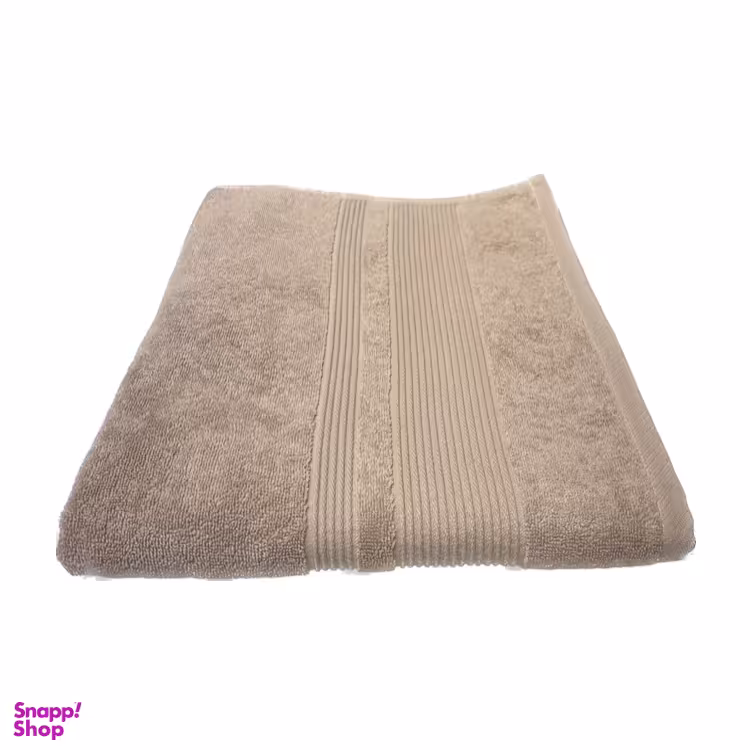 حوله استخری لنتکس طرح گارنت سایز 130×80 سانتی متر