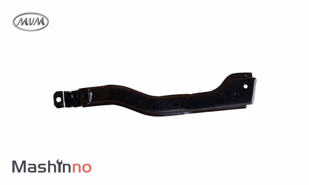 بازویی موجگیر راست ام وی ام 110