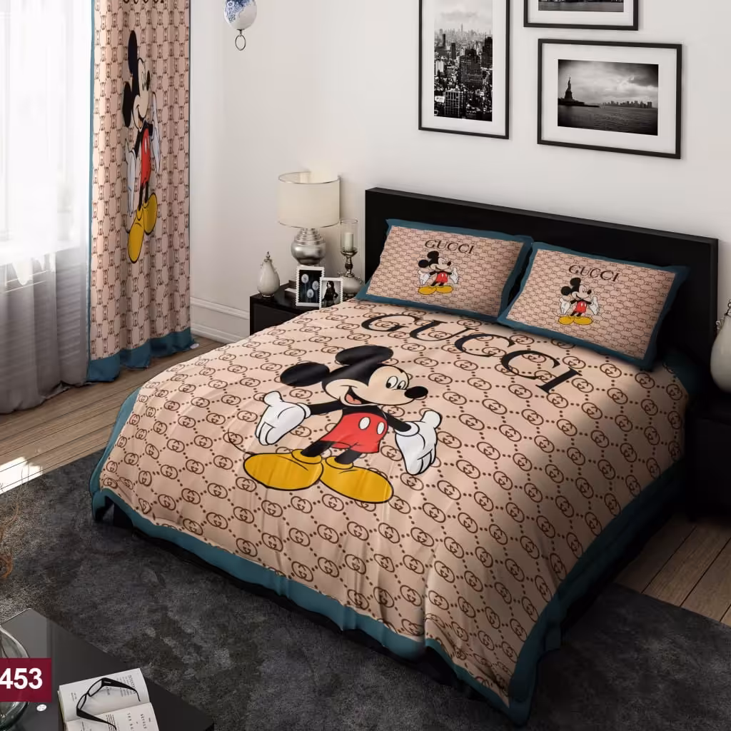 سرویس روتختی دو نفره شش تیکه طرحهای روز ارسال رایگان قیمت استثنایی 