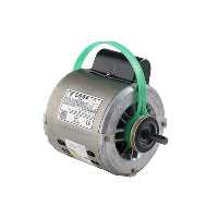 موتور کولر 3/4 موتوژن MOTOGEN مدل CS 56-4/6 - فروشگاه پمپ بیات