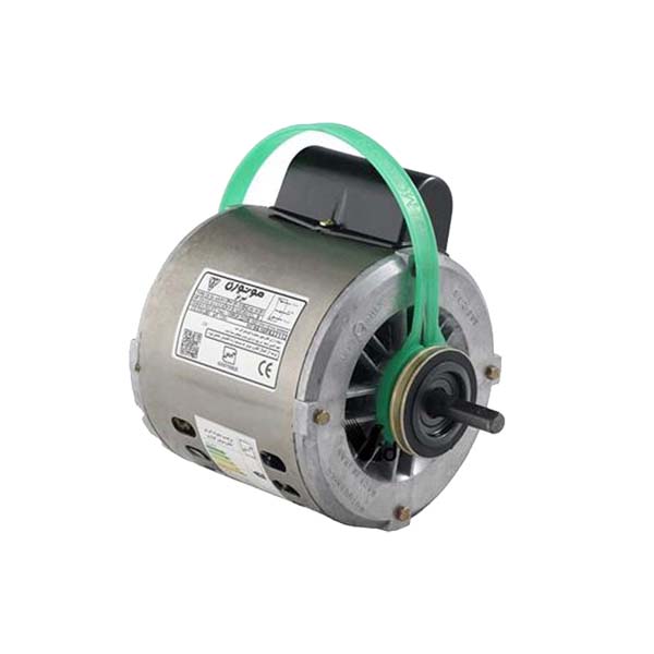 موتور کولر 3/4 موتوژن MOTOGEN مدل CS 56-4/6 - فروشگاه پمپ بیات