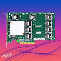 کارت توسعه HPE 12G SAS Expander