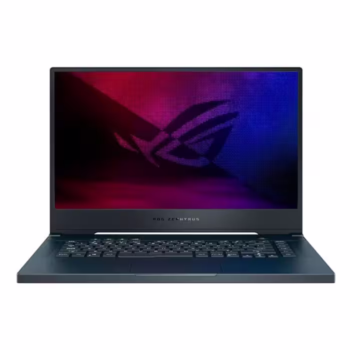 لپ تاپ ایسوس ROG Zephyrus M15 GU502LV-A
