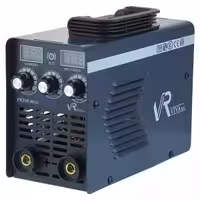 اینورتر جوشکاری 250آمپر ویوارکس VR250-MINI
