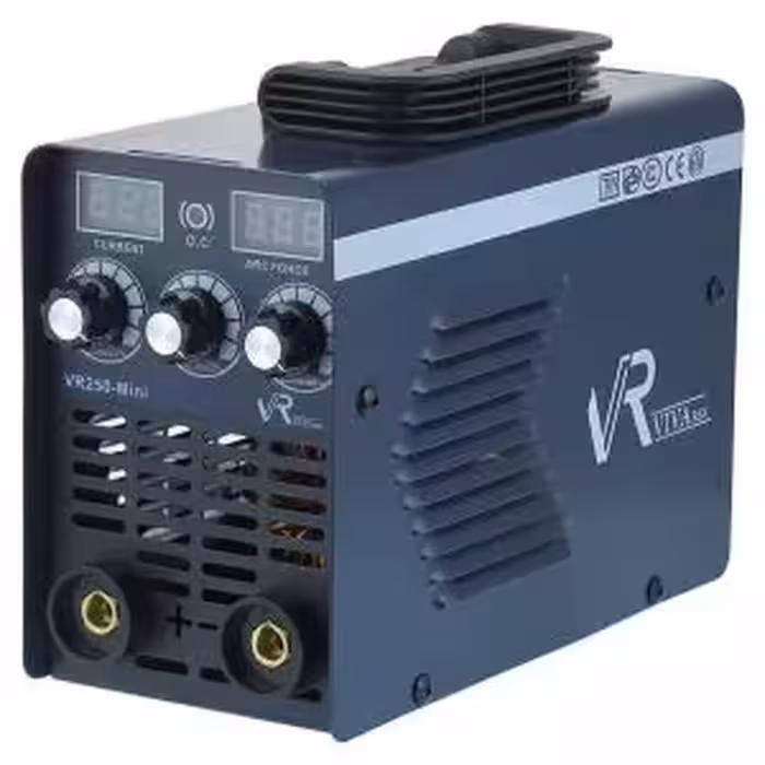 اینورتر جوشکاری 250آمپر ویوارکس VR250-MINI