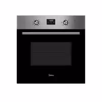 فر مدیا مدل MO57103X