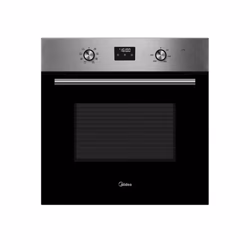 فر مدیا مدل MO57103X