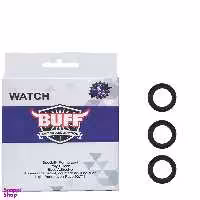 محافظ لنز دوربین بوف مدل HD Color Lenz G مناسب برای گوشی موبایل سامسونگ Galaxy S23 / S23 Plus