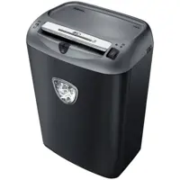 کاغذ خرد کن فلوز مدل Powershred 75Cs
