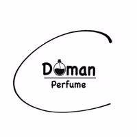 عطر خاص و جذاب 212 پرفیوم خالص(تضمینی)