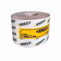 سنباده P100 کنزاکس مدل KCR-1100