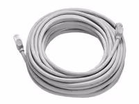 کابل شبکه بیسوس 15 متری  Baseus Cat6.0 RJ45 Gigabit 15m PCWL-K01