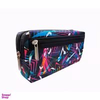 جامدادی کد 4521