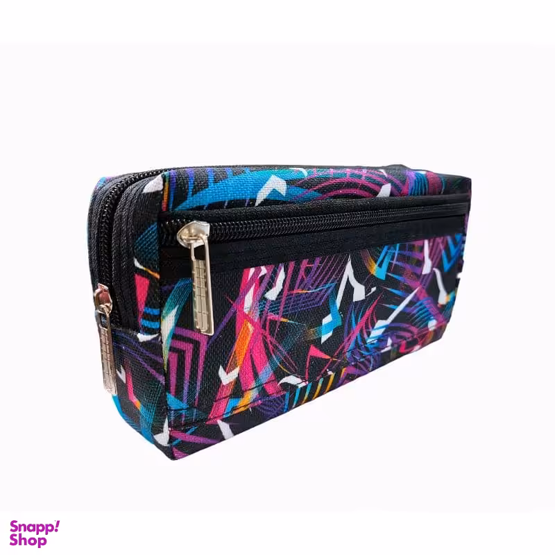 جامدادی کد 4521