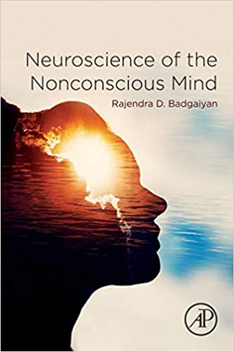  دانلود کتاب Neuroscience Of The Nonconscious Mind, 2019 - دانلود کتاب های دانشگاهی