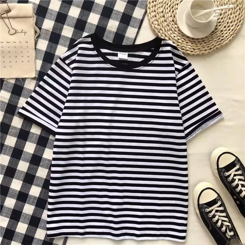 تی شرت اسپرت دخترانه پسرانه وارداتی