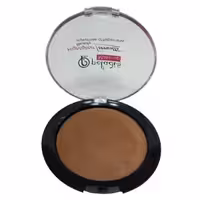 رژ گونه پلادیس مدل تراکوتا شماره 106