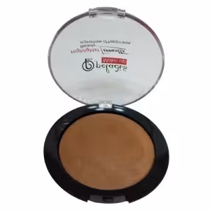 رژ گونه پلادیس مدل تراکوتا شماره 106