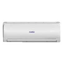 کولر گازی آکس 30000 مدل AKW-30LE
