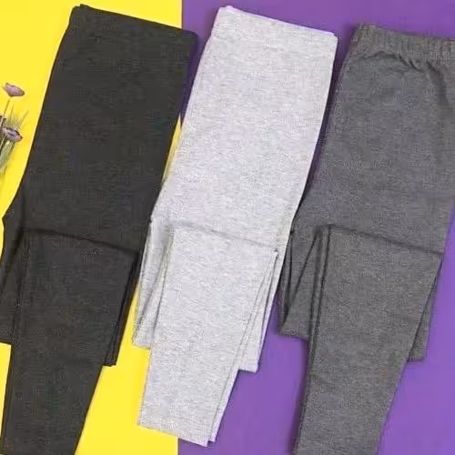 شلوار فانریپ چوب کبریتی مناسب فصل