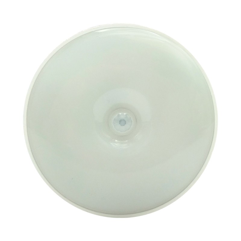 چراغ اضطراری ای آر ان مدل A5