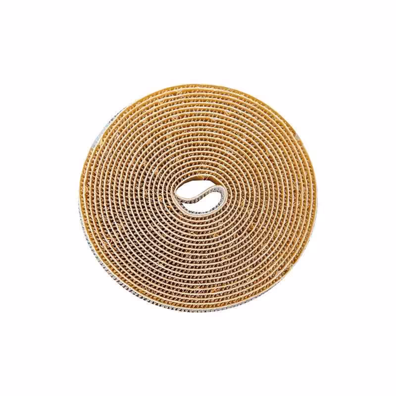 چسب توری پنجره متراژ 3.5 متر