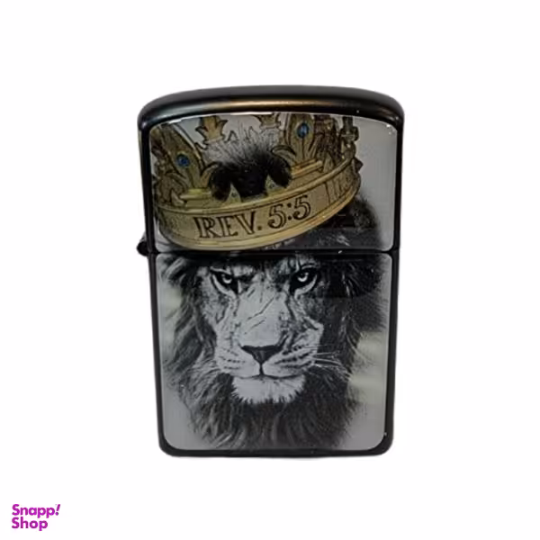 فندک مدل upy1788