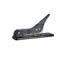 منگنه وسط زن HD 23L24 FL کانگارو