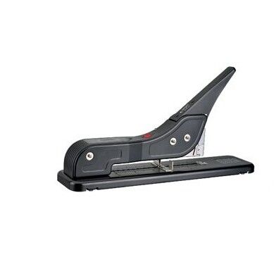 منگنه وسط زن HD 23L24 FL کانگارو
