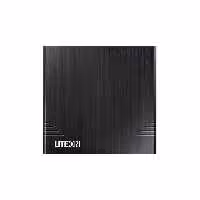 درایو DVD اکسترنال لایت آن مدل eBAU108