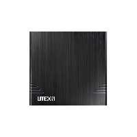 درایو DVD اکسترنال لایت آن مدل eBAU108