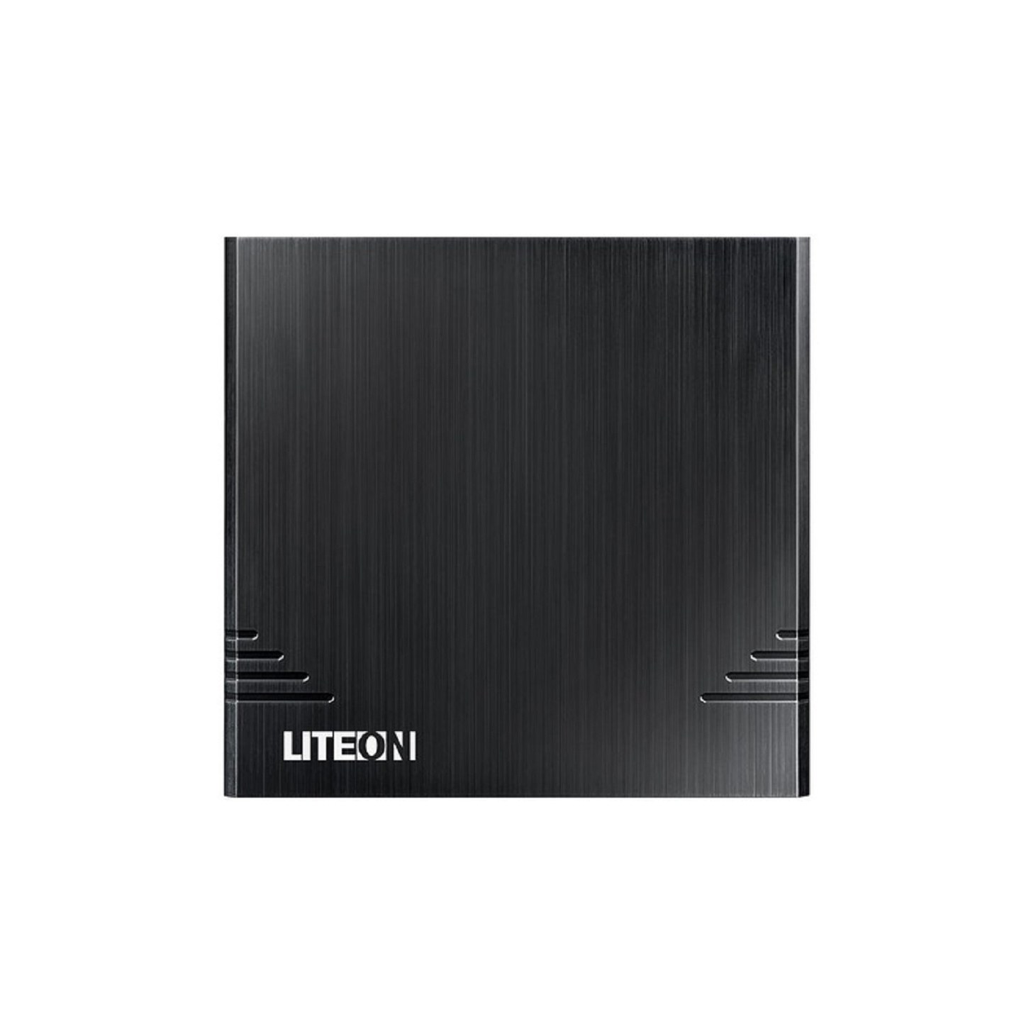 درایو DVD اکسترنال لایت آن مدل eBAU108