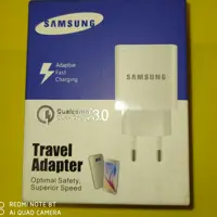 کلکی فست شارژ سامسونگ شارژ سریع samsung