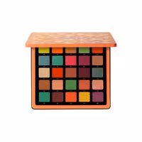 پالت سایه شماره 3 نوروینا آناستازیا Anastasia