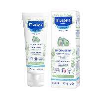 کرم هیدرا ب ب صورت 40 میل موستلا Mustela