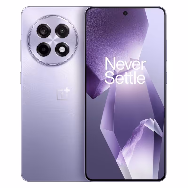 گوشی وان پلاس Oneplus ACE 5 Pro حافظه 512 گیگابایت و رم 16 گیگابایت