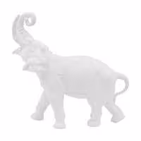 تندیس چینی جامبو و جیمبو والندورفر