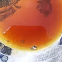 شیره انگور1800 گرمی خانگی درجه یک عالی تازه مهر 1403