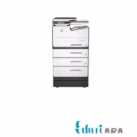 پرینتر چندکاره لیزری رنگی اچ پی مدل 577z