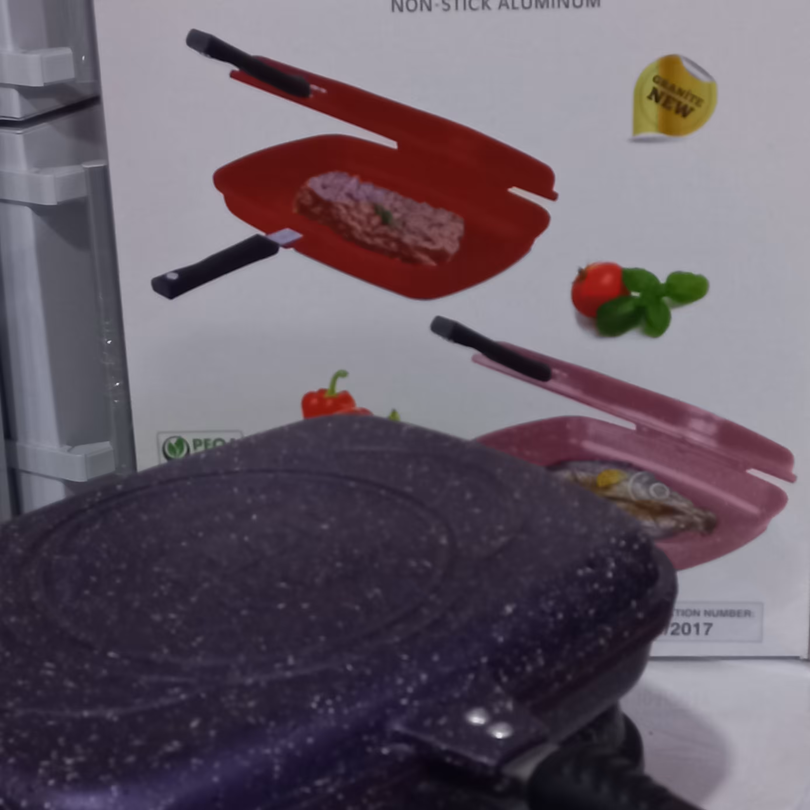 تابه رژیمی  ترکیه 