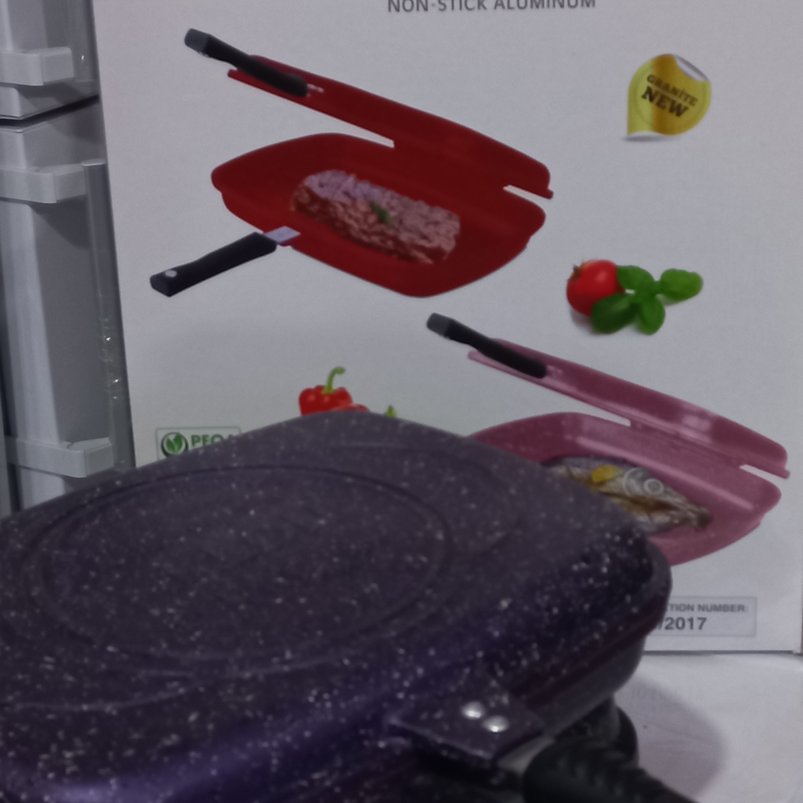 تابه رژیمی  ترکیه 