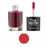 تینت لب دفکتو  (Defacto) شماره 02 حجم 9 میل