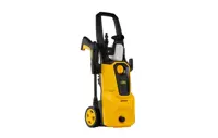 کارواش ذغالی 130 بار کنزاکس مدل KPW-6516