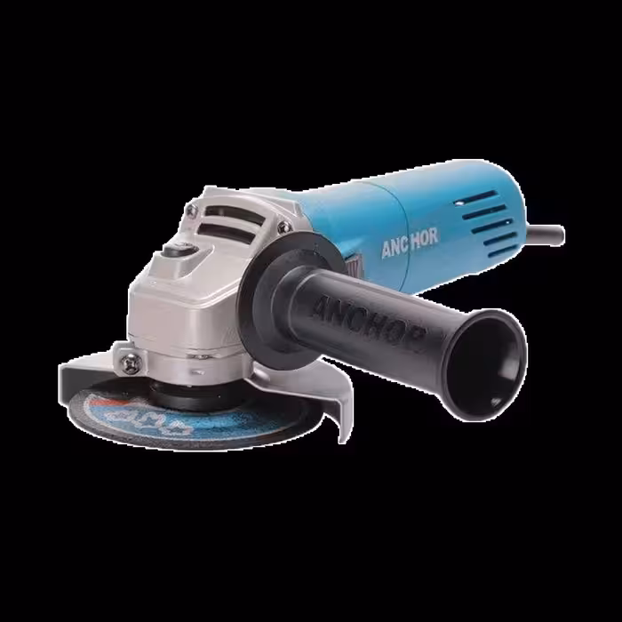 مینی فرز آنکور مدل A2